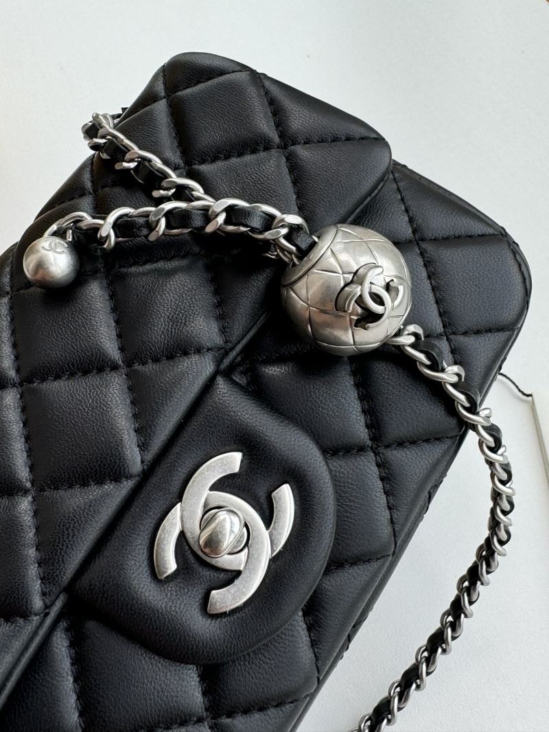 Chanel CF Series Bags